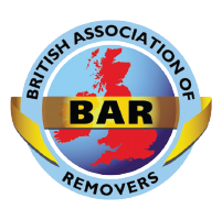 A Bournemouth White & Company removals founder membership for British Association of Removers